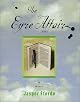 The Eyre Affair
