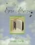 The Eyre Affair