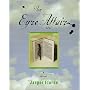 The Eyre Affair