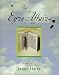Books : Eyre Affair