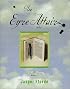 The Eyre Affair