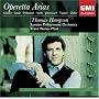 Operetta Arias