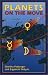 Books : Planets on the Move: The Astrology of Relocation
