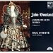 Dowland: Complete Lute Works, Vol.1-5