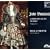 Dowland: Complete Lute Works, Vol.1-5