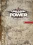 Unleash the Power: FCA Camp Journal