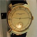 Vintage/Antique watch: Vacheron & Constantin 14k Solid Yellow Gold Vintage, 1940's