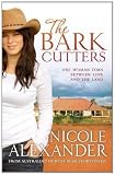 The Bark Cutters