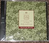 5118Y0FIwfL. SL160  What Can You Consider Relaxing Spa Music?