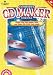 CD Maker