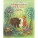 Schneewei�chen und Rosenrot: Ein M�rchen der Br�der Grimm