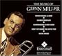 Music of Glenn Miller (Dig)
