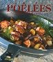 Les po�l�es : Vite fait, bien fait