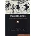 Parallel Lines: Media Representations of Dance (Arts Council)