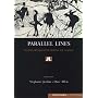Parallel Lines: Media Representations of Dance (Arts Council)