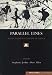 Books : Parallel Lines: Media Representation of Dance (Arts Council)
