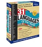 31 Languages of the World