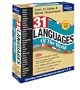 31 Languages of the World