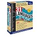 31 Languages of the World