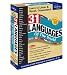 31 Languages of the World