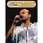 285. Phil Collins Greatest Hits (Ez Play Today, 285) book cover