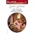 The Italian Billionaire's Pregnant Bride (Harlequin Presents)