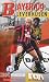 ran Edition 94/95 - Bayer 04 Leverkusen [VHS] L=0: my-fan-page.de