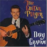 Music : The Guitar Player