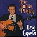 The Guitar Player