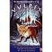 Vulpes, the Red Fox