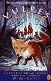 Vulpes, the Red Fox