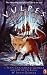 Vulpes, the Red Fox