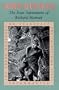 The Four Adventures of Richard Hannay: The Thirty-Nine Steps/Greenmantle/Mr. Standfast/the Three Hostages