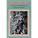 The Four Adventures of Richard Hannay: The Thirty-Nine Steps/Greenmantle/Mr. Standfast/the Three Hostages