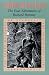  : The Four Adventures of Richard Hannay: The Thirty-Nine Steps/Greenmantle/Mr. Standfast/the Three Hostages