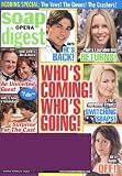 Soap Opera Digest