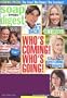 Soap Opera Digest