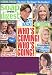 Magazines : Soap Opera Digest