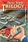 The New York Trilogy (Penguin Classics Deluxe Edition)