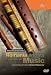 Romania and its traditional music (Wind Instruments)