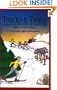 Tracks and Trails: An Insider's Guide to the Best Cross-Country Skiing in the Northeast