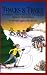 Book Tracks and Trails: An Insider's Guide to the Best Cross-Country Skiing in the Northeast