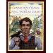 House of Education Year 7 Additional Reading Books I