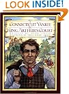 A Connecticut Yankee in King Arthur's Court (Books of Wonder)