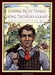 A Connecticut Yankee in King Arthur's Court