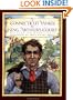 A Connecticut Yankee in King Arthur's Court (Books of Wonder)