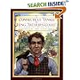 A Connecticut Yankee in King Arthur's Court (Books of Wonder)