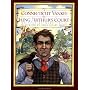 A Connecticut Yankee in King Arthur's Court (Books of Wonder)