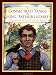 Books : A Connecticut Yankee in King Arthur's Court (Books of Wonder)