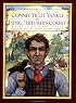 A Connecticut Yankee in King Arthur's Court (Books of Wonder)